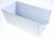 Posode ,primerno zaKSF3022VL 5208000000