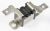 QFS-TA014WRE0 THERMOSTAT.SICHERUNG 150°C