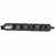 Gumbi, Tipke ,primerno zaLCD32MB1532755 5201500000