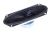 30001946 SPEAKER 8R 15W 57*160
