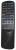 RCQ1002 VGR0030-101 TELEPILOT
