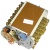 Stikala Za Aparate ,primerno zaAWG995WP 4300900000