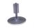 Noge    ,primerno zaTL20LC707 5202300000