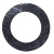 Tesnila Za Filter    ,primerno za91400917 5503300000