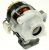 Motorji Ac ,primerno zaADP566WT 4151000000