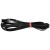 Jermeni ,primerno zaBWD181T 5103000000