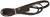 1910J5 POLY-V RIEMEN /RIPPENBAND