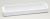 45X3101 BOITE BALCONNET I NFERIEURE