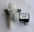 Magnetni Ventili ,primerno zaA041S 4651000000