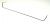 45X3489 BALCONNET DE BOUT EILLES