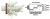 Magnetni Ventili ,primerno zaWM716BL2 4651000000