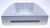 Posode ,primerno zaCOB290WN 5208000000