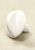 Gumbi, Tipke    ,primerno zaCF322WMJ 5201500000
