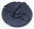 Gumbi, Tipke ,primerno zaSWT400PDD 5201500000