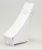 Posode ,primerno zaWTC1246SW 5208000000