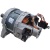 Motorji Ac    ,primerno za0020607201 4151000000