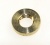 Matice    ,primerno zaTC12B 5402500000