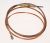 75X2781 THERMOCOUPLE FOUR
