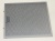 75X2904 FILTRE GRAISSE EN SEMBLE