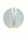 Gumbi, Tipke    ,primerno za521CP2VA 5201500000