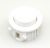 Gumbi, Tipke ,primerno zaPY60B5 5201500000