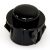 Gumbi, Tipke ,primerno zaCOTTAGE31 5201500000