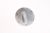 Gumbi, Tipke    ,primerno zaKB524 5201500000