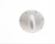 Gumbi, Tipke ,primerno zaEMB622 5201500000