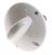 Gumbi, Tipke    ,primerno zaGB624 5201500000