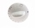 Gumbi, Tipke    ,primerno zaKG263WE1 5201500000