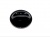 Gumbi, Tipke    ,primerno zaTV500S 5201500000