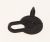 Gumbi, Tipke    ,primerno za30GTC 5201500000