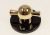 Gumbi, Tipke ,primerno zaFPR396 5201500000