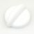 Gumbi, Tipke ,primerno zaT631KB 5201500000
