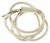 Temperaturna Tipala ,primerno zaLE040LD 4829000000
