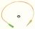 105310311 KIT,THERMOELEMENT,L=350