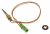 105310310 KIT,THERMOELEMENT,L=220