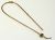 105311353 THERMOELEMENT,BRENNER,BACKOFEN
