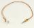 4071443776 407144377 THERMOELEMENT,L=350MM