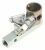Posode ,primerno zaRF62KF 5208000000