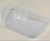 Posode ,primerno zaT115GE 5208000000