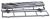 386230148 FILTER,CARBON