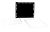 105310256 KIT,BRATBLECH
