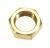 Matice ,primerno zaEC845SC90N28 5402500000