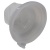 00648540 SITA - FINA