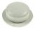 Kapice    ,primerno zaER61021DN07 5202500000