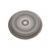 Membrane ,primerno zaTAS2001CH03 4659900000