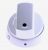 Gumbi, Tipke ,primerno zaHM74W210T06 5201500000