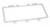 Tesnilni Material ,primerno zaVSZ6GP12CH04 5500000000