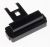 Gumbi, Tipke ,primerno zaSN515B00DT01 5201500000
